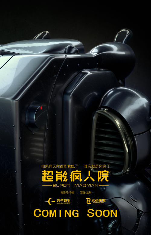 卡塞尔大学商业管理文凭证书
